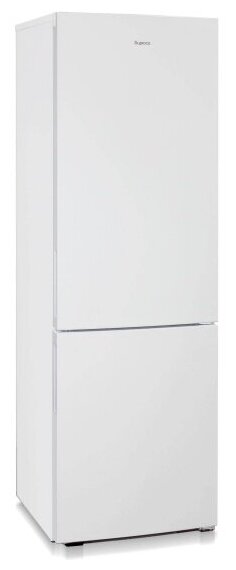 Холодильник Бирюса 6027