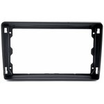 Рамка Ford Focus 2 2005-2011, C-Max, Fusion, Fiesta 05+; S-Max, Transit, Galaxy 06+, 9