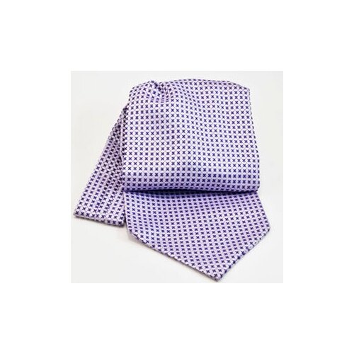 фото Шейный мужской платок (аскот) george lee