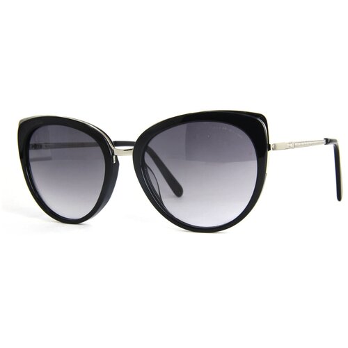 Солнцезащитные очки TONY MORGAN