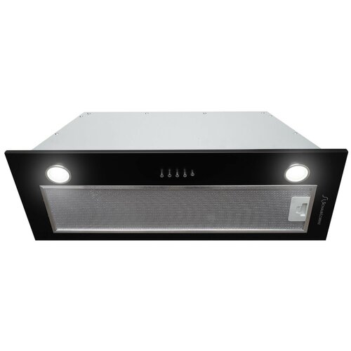 Вытяжка полновстраиваемая 70 см Schaub Lorenz SLD ES8020 2359400₽