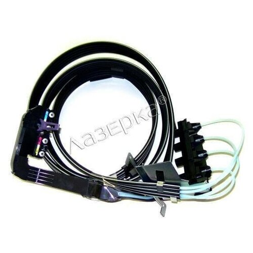 HP C7770-60286 трубопровод C7770-60286 оригинал 86420₽