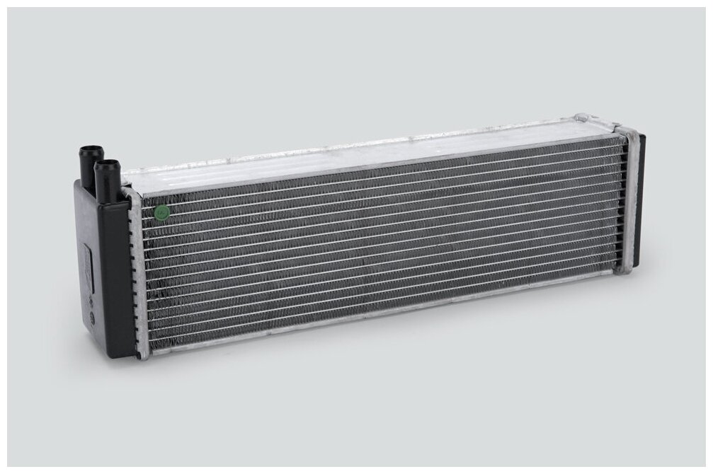 Печка уаз хантер доработка — купить по низкой цене на Яндекс Маркете