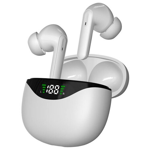 BandRate Smart BRSTWSU23WB 276300₽