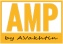 AMP by A.Vakhtin