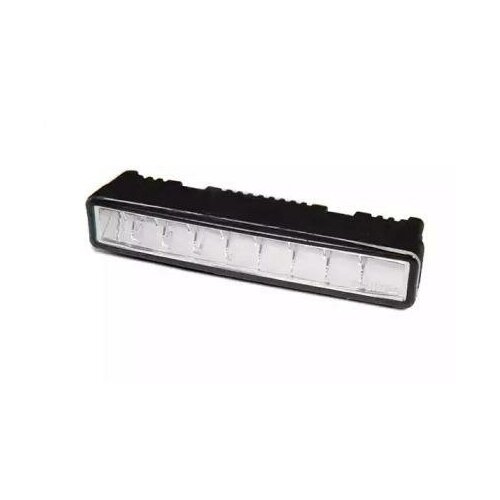 Лампа светодиодная 12 В LED Daytime lights Philips 12831WLEDX1