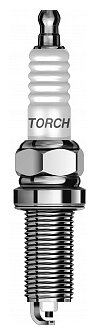 Свеча зажигания TORCH Q6RIU-13