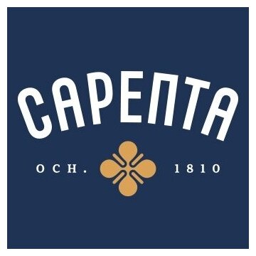 Горчичное масло Сарепта, нерафинированное холодного отжима 1л. — фото 1