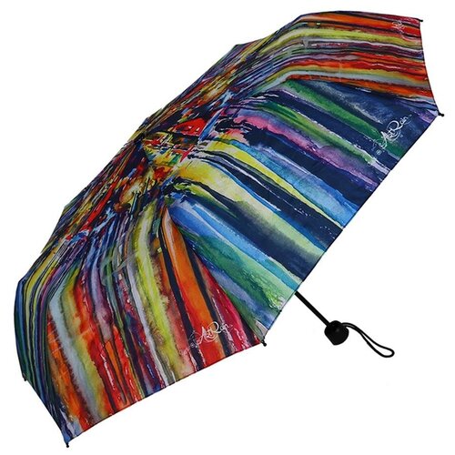 Зонт Torm, Разноцветный, Единый