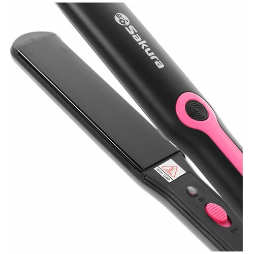 Выпрямитель Sakura SA-4516P 70900₽