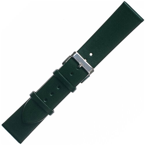 Ремешок BandRate Smart, зеленый