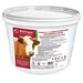 Кормовая добавка Фелуцен К1-2 для дойных коров, брикет 15кг