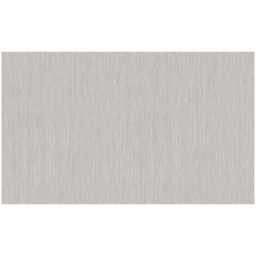 Обои Industry Melody 167151-83