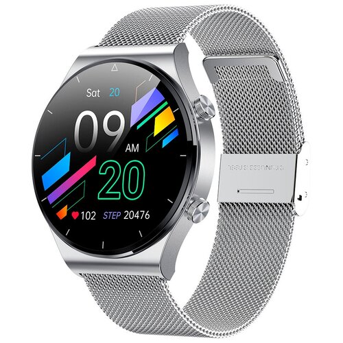 CheckME Smart CMSPROM40SSWB 934200₽