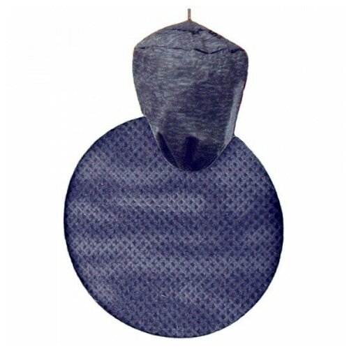 Визуальный отпугиватель ос садовый ANYSMART