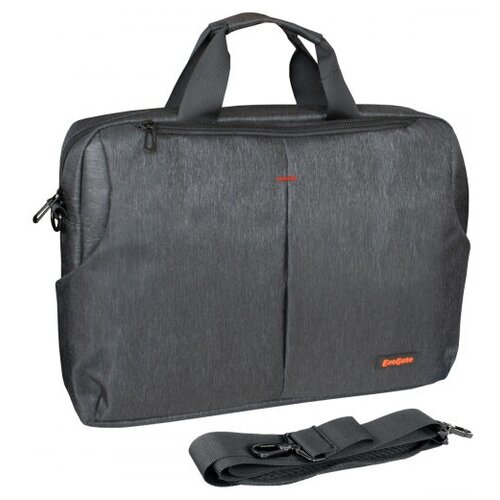 Сумка для ноутбука 15.6