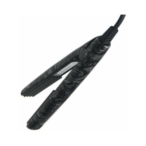 Мини гофре Черные 91200₽