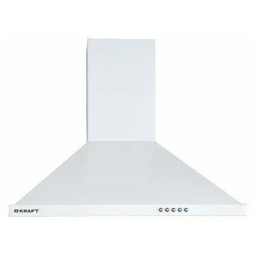 Вытяжка KRAFT KF-CH6452W 639000₽