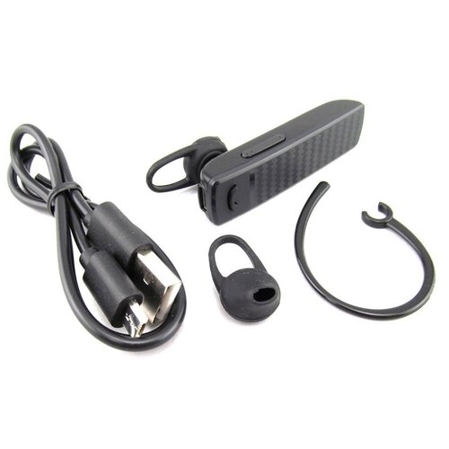 Гарнитура Yaesu SSM-BT10 850000₽