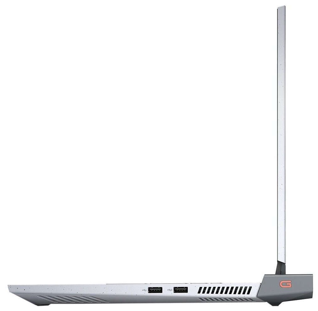 Ноутбук Dell G15 5511 G515-1359