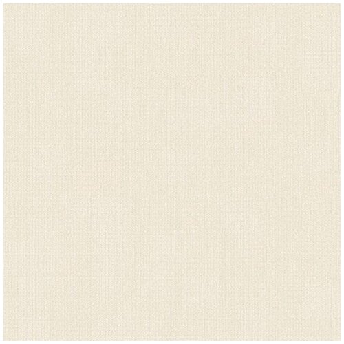 обои Andrea Rossi Levanzo 54222-1 4200₽