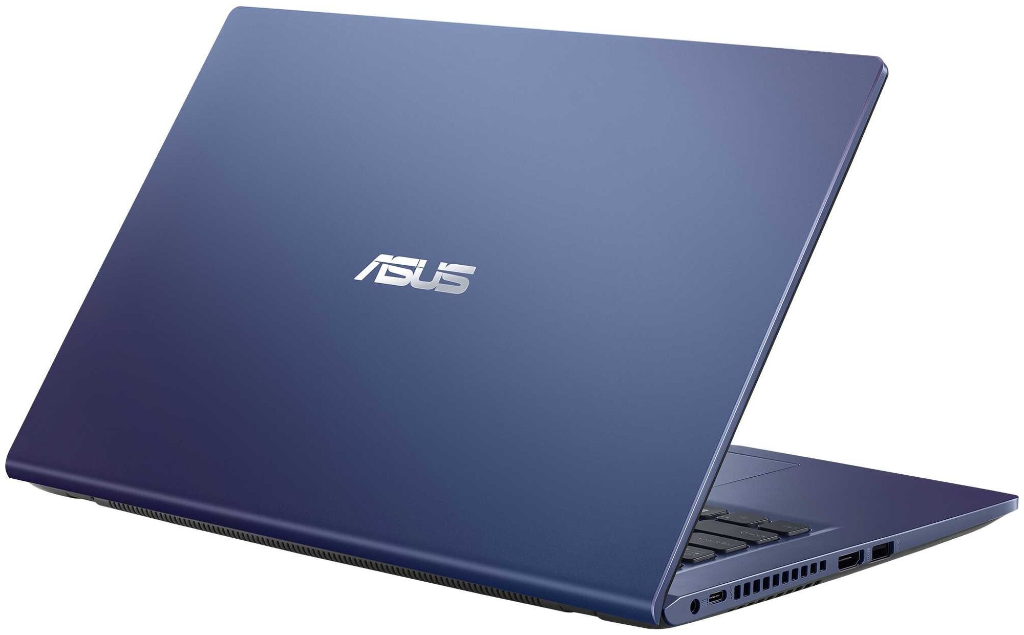 Ноутбук Asus Laptop 14 F415JF-EK156T 90NB0SV3-M000B0