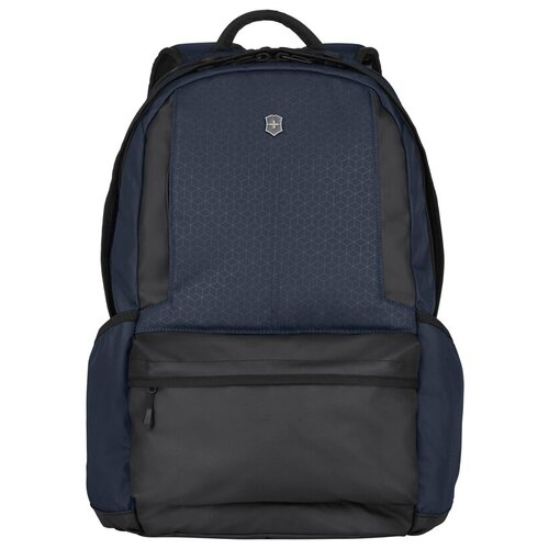 Рюкзак VICTORINOX Altmont Original Laptop Backpack 15,6, синий, 100% полиэстер, 32x21x48 см, 22 л, 606743