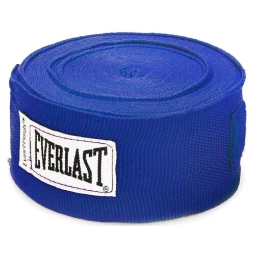 Everlast