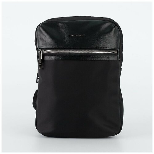 фото Рюкзак david jones текстиль