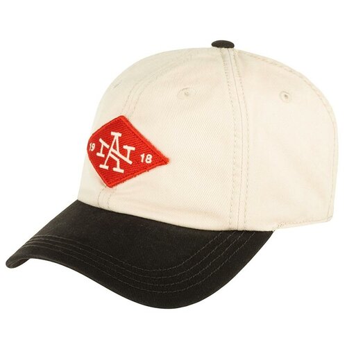 фото Бейсболка american needle amn-1712a american needle new timer, размер one