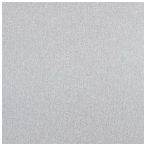 Обои Wallberry Аруба БВ02220358-21