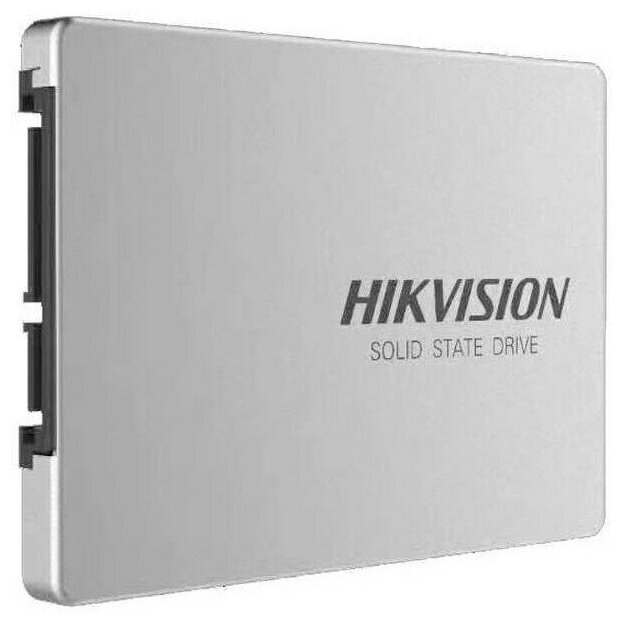 Накопитель SSD Hikvision 512Gb Hikvision V100 ( ) (HS-SSD-V100/512G)