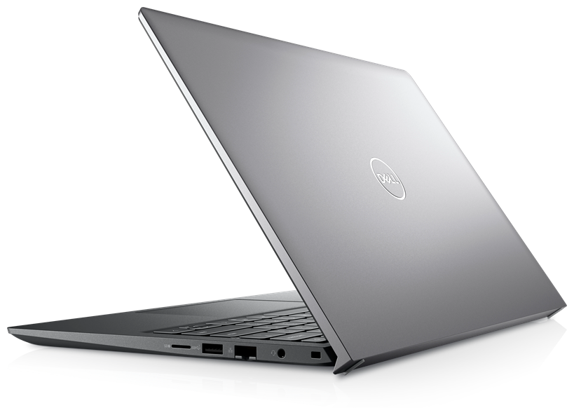 Ноутбук Dell Vostro 5410 i5 11300H/8Gb/SSD512Gb/14