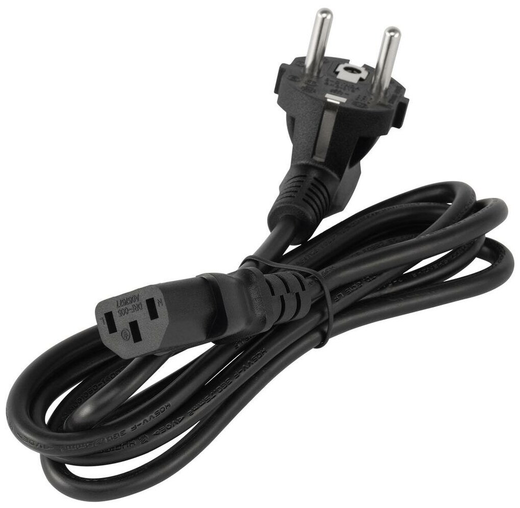 Монитор 34 Digma Gaming DM-MONG3410 3440х1440 165 Гц черный