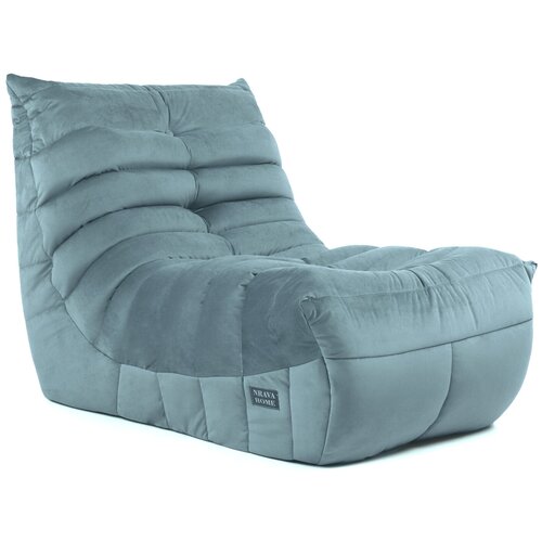 Кресло бескаркасное Nrava Home Bali 700х1100х800