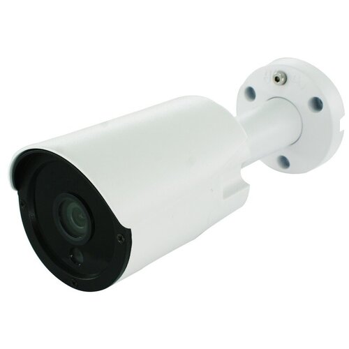 AHD камера видеонаблюдения 2 мп матрица Sony IMX323 KAM043 3000tvl sony imx323 6led array indoor ahd cctv camera 720p 1080p 2 0mp digital infrared all full hd high definition dome vide