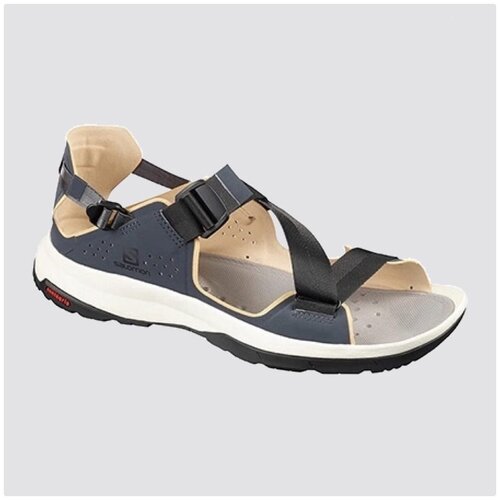 Сандали Salomon TECH SANDAL (UK 11,5; EUR 46 2/3; USA 12; 30 см)