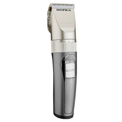 Машинки для стрижки волос SUPRA HCS-143 109900₽