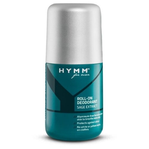 Amway HYMM™ Шариковый дезодорант