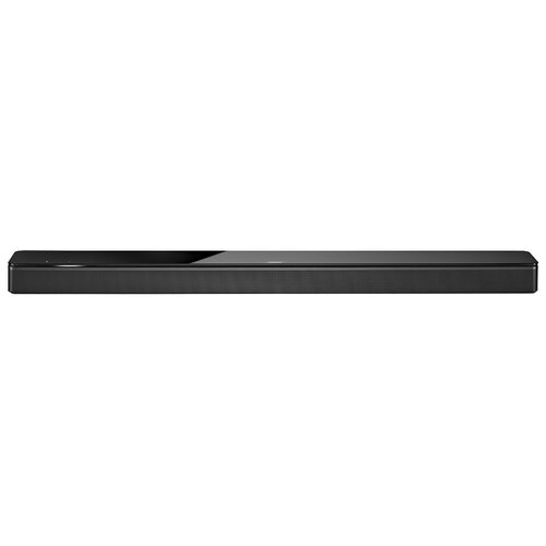 Bose Smart Soundbar 700