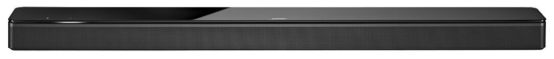 Саундбар Bose Soundbar 700 black