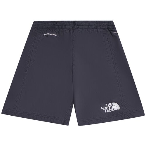 Шорты The North Face Men's Hydrenaline Wind Shorts TNF Black / S