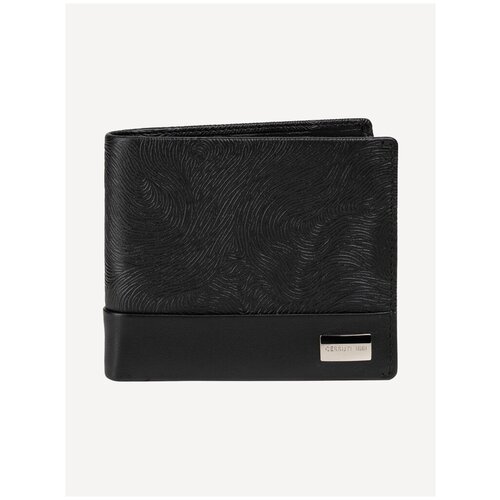 фото Кошелек cerruti 1881,черный,cepu04943m
