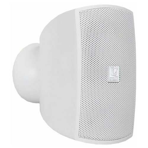 Audac Настенная акустика Audac ATEO2W 690300₽