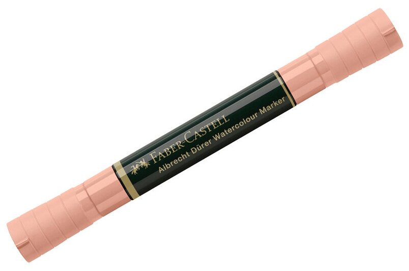    Faber-Castell "Albrecht D?rer",  132 -, ., ./.