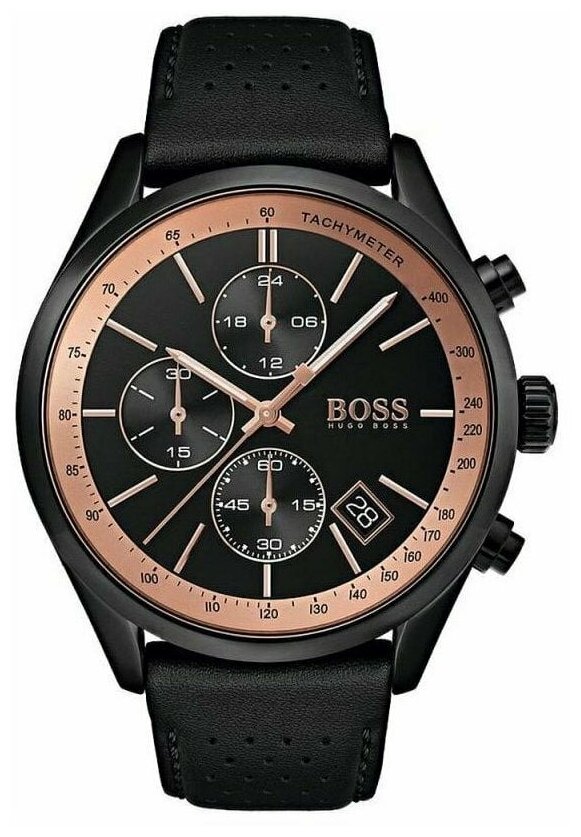 Hugo boss clearance hb1513476