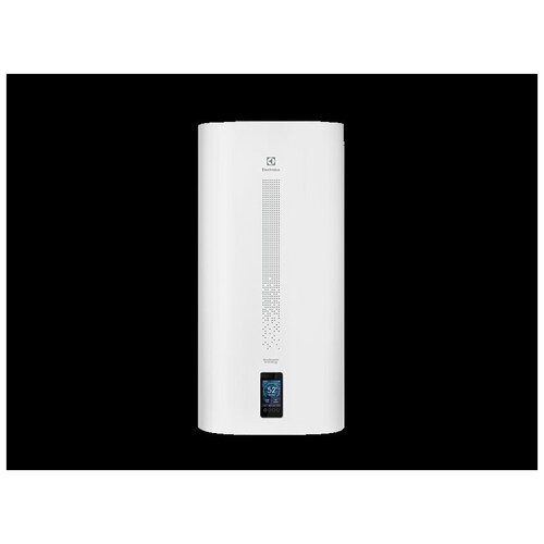 Водонагреватель Electrolux EWH 50 Smartinverter 2239000₽