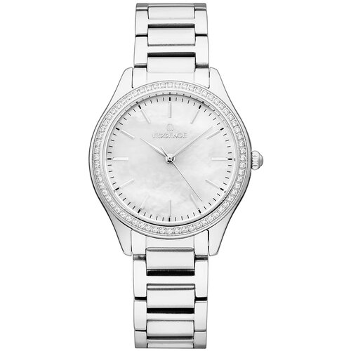 фото Часы наручные женские essence es6667fe.320