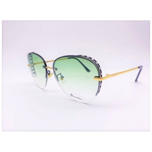 фото Очки солнцезащитные graceline