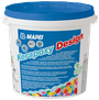 Затирка Mapei Kerapoxy Design